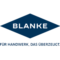 Blanke - Logo - transparent - 200x200