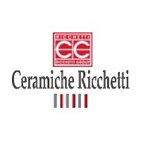 Ceramiche Ricchetti - Logo - transparent - 200x200