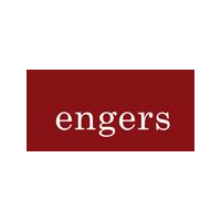 Engers - Logo - transparent - 200x200