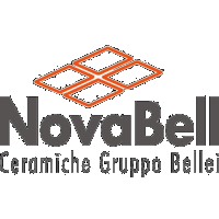 NovaBell - Logo - transparent - 200x200