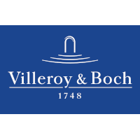 Villeroy und Boch - Logo - transparent - 200x200